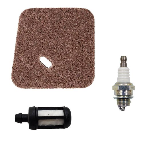 Tune kit for - up,