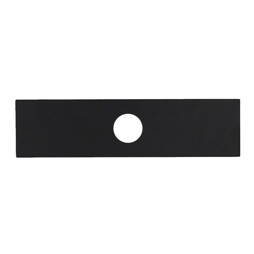 Edger blade fits - blade,