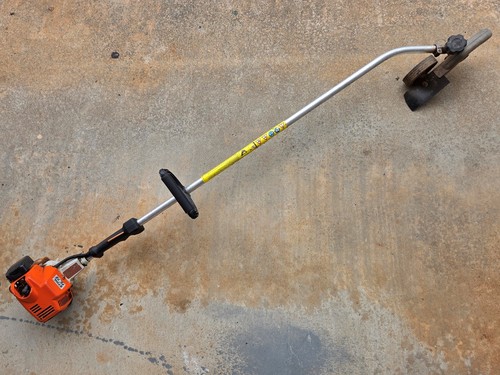 Stihl fc72 - stihl,