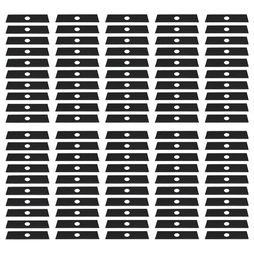 Qty 100 0 - 100:, 2"