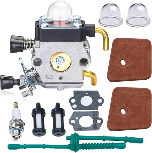 Genuine sthil fs45 carburetor - sthil,