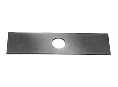 50pc replaces 4133 713 4101 - 50pc,