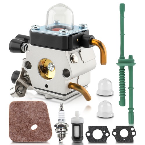 Carburetor for stihl fc72 - for,